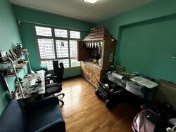 Blk 226C The Verandah @ Matilda (Punggol), HDB 5 Rooms #564244721